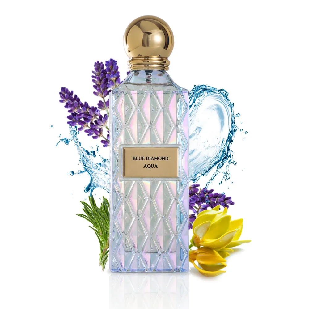 Blue Diamond (200ml) - Image 3