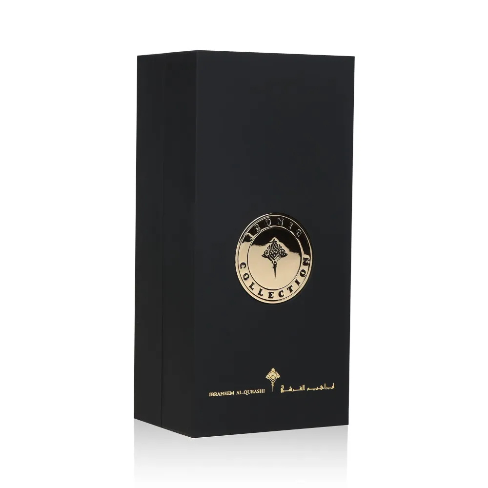 Iconic Oud rose - Image 4