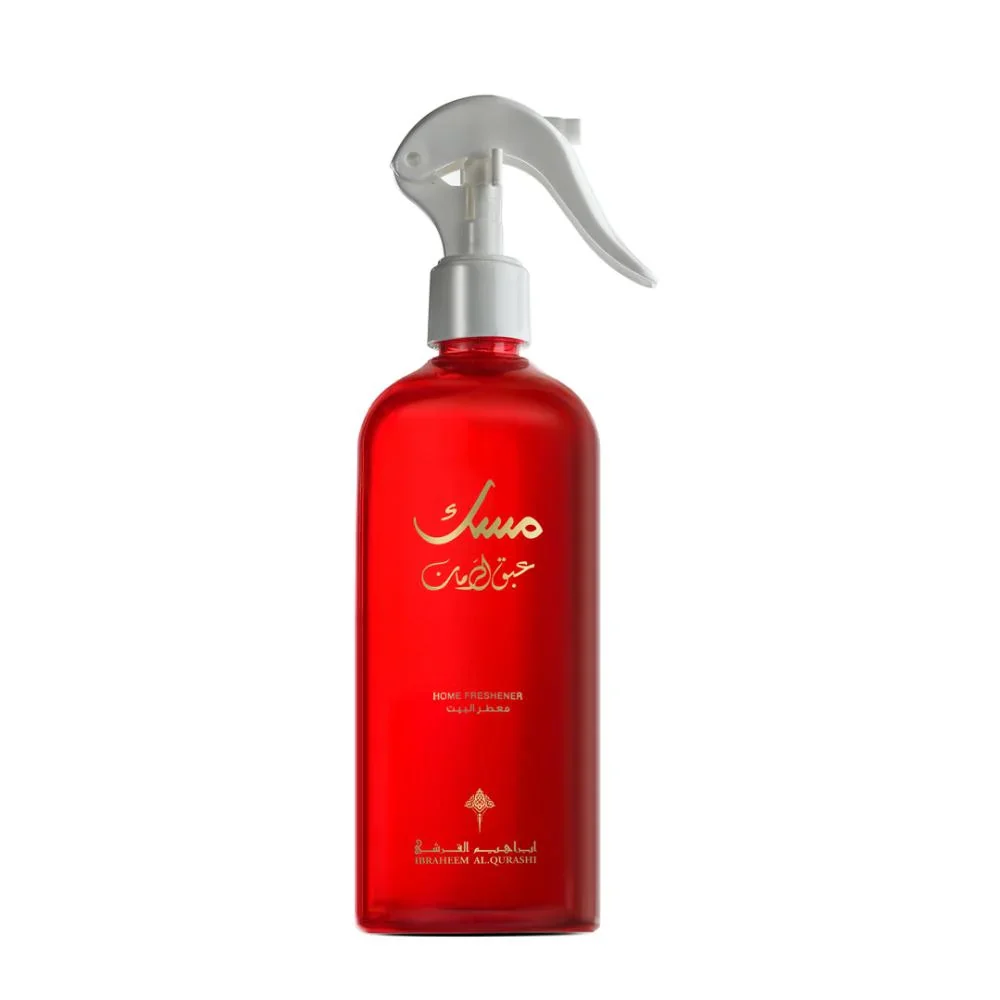 POMEGRANATE HOME SPRAY 400ML