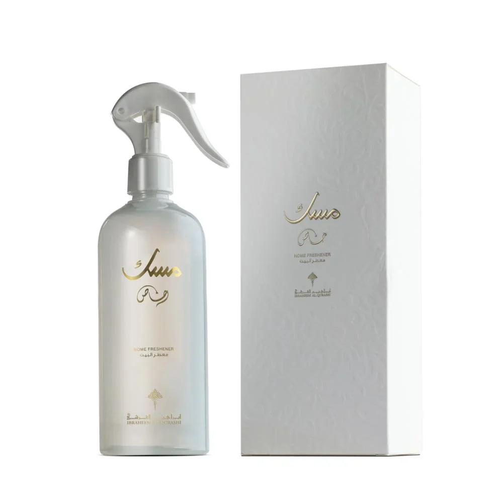 CLASSIC HOME SPRAY 400ML - Image 2